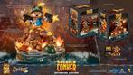 Conker's Bad Fur Day - Soldier Conker (Definitive Edition), Ophalen, Nieuw