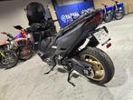 Yamaha TMAX TECH MAX 2021, Motoren, Motoren | Yamaha, 562 cc, Bedrijf, 12 t/m 35 kW, 2 cilinders