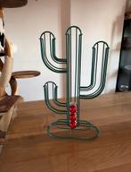 Koffiecuphouder cactus, Huis en Inrichting, Ophalen