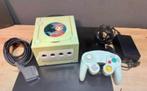 GameCube Tales of Symphonia, Games en Spelcomputers, Spelcomputers | Nintendo GameCube, Ophalen of Verzenden, Zo goed als nieuw