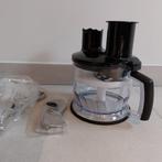 Braun easyclick accessoires, Elektronische apparatuur, Keukenmixers, Minder dan 1 liter, Ophalen, Zo goed als nieuw, Vaatwasserbestendig