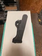 Volkswagen Golf Mk6 1K1721503T Gaspedaal, Auto-onderdelen, Ophalen of Verzenden, Gebruikt, Volkswagen