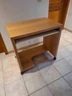 Petit meuble d'ordinateur, Enlèvement, Comme neuf