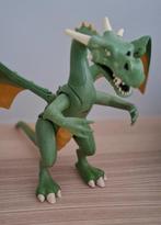 PLAYMOBIL verschillende draken van groot tot klein, Kinderen en Baby's, Speelgoed | Playmobil, Ophalen of Verzenden, Zo goed als nieuw