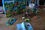 playmobil dino 4171, Ophalen of Verzenden