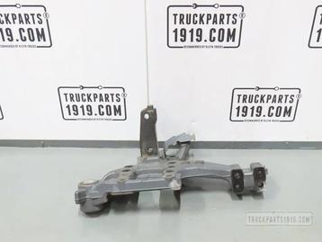 DAF 1922173 |  Cabinesteun achter Li. beschikbaar voor biedingen