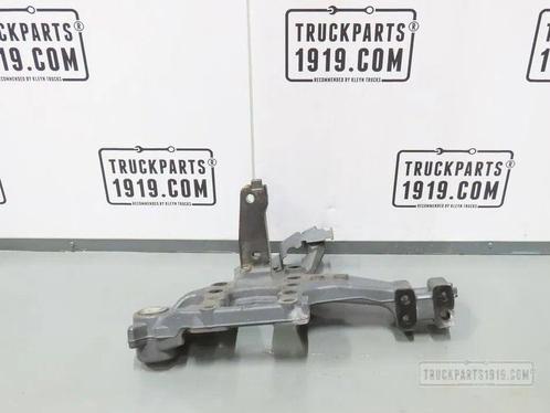 DAF 1922173 |  Cabinesteun achter Li., Auto-onderdelen, Vrachtwagen-onderdelen, Gebruikt, Ophalen