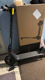 Xiaomi 4 lite (2nd Gen ), Enlèvement, Neuf, Step électrique (E-scooter), Xiaomi