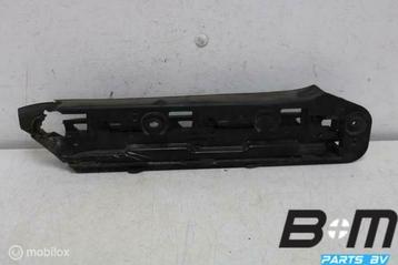 Bumpergeleider linksvoor VW Caddy 2K 1T0807935 beschikbaar voor biedingen