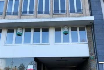 Garage te huur in Liege beschikbaar voor biedingen
