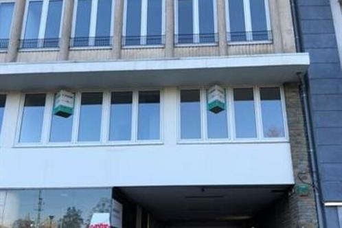 Garage te huur in Liege, Immo, Garages en Parkeerplaatsen