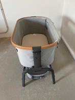 Maxi-Cosi Iora - Co-sleeper, Kinderen en Baby's, Ophalen, Zo goed als nieuw, Matras