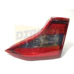 Hyundai Ioniq achterlicht Rechts binnen LED (Hybrid) Origine, Neuf, -, -, Hyundai