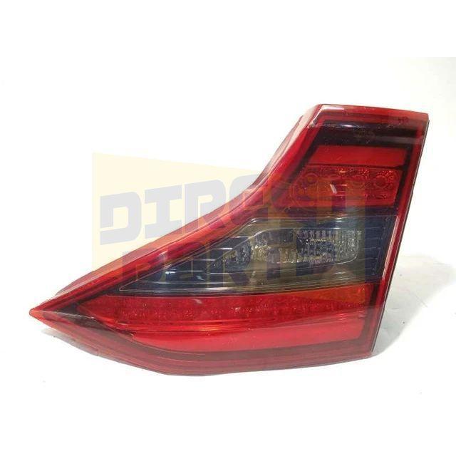 Hyundai Ioniq achterlicht Rechts binnen LED (Hybrid) Origine, Auto-onderdelen, Verlichting, Hyundai, Nieuw, Verzenden