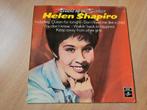 Vinyl Helen Shapiro, Cd's en Dvd's, Ophalen of Verzenden, Gebruikt