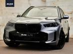 BMW X5 xDrive50e M Sport Pro, Sky lounge pano, 4-wielbest.,, Argent ou Gris, Achat, X5, Electronic Stability Program (ESP)