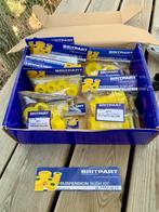 Land rover Defender - onderdelen, Enlèvement ou Envoi, Land Rover