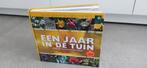 Tuinboeken - Doe een bod per boek / het pakket, Boeken, Ophalen, Zo goed als nieuw