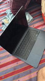Pour piece apple, Informatique & Logiciels, Enlèvement ou Envoi, Comme neuf