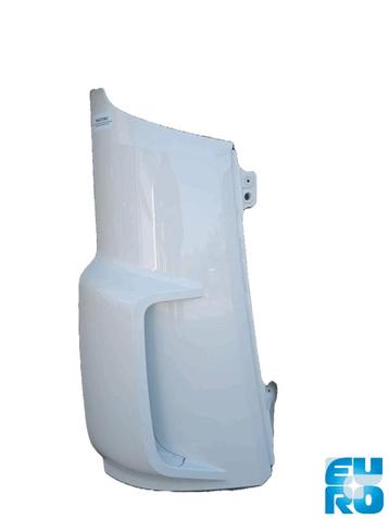 DAF CF6 EURO6 WINDGELEIDER RECHTS H 85.5CM 1844276 beschikbaar voor biedingen