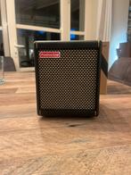 Ampli Positive Grid Spark Mini, Muziek en Instrumenten, Ophalen, Zo goed als nieuw
