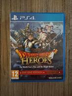 Ps4 games, Games en Spelcomputers, Games | Sony PlayStation 4, Ophalen, Zo goed als nieuw, Online