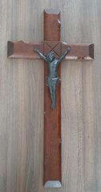 Kruisbeeld, Verzamelen, Ophalen, Zo goed als nieuw