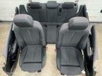 Sportinterieur BMW 1-serie F20  handbediend complete set, Auto-onderdelen, Ophalen, Gebruikt, BMW, BMW