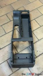 Middenconsole BMW 3-serie E46 51168213680, Auto-onderdelen, Interieur en Bekleding, Gebruikt, Ophalen of Verzenden, BMW, BMW