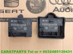 4G8959793J 4G8959793G R8 RS6 portierregelapparaat A6 A7 RS6, Auto-onderdelen, Gebruikt, Audi