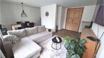 Appartement te huur in Brugge, 2 slpks disponible aux enchères