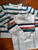 Pulls enfants taille 98, C&A, Garçon ou Fille, Pull ou Veste, Enlèvement