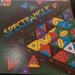 jeu de plateau, Enlèvement