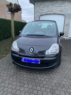 Renault Grand Modus 1.2 EN PARFAIT ÉTAT — Faible kilométrage, Autos, Achat, Particulier, Essence, Grand Modus
