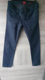 jeans, Kleding | Heren, Spijkerbroeken en Jeans, W32 (confectie 46) of kleiner, Blauw, S oliver, Ophalen of Verzenden