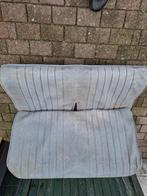 Citroen 2pk stoel, Auto-onderdelen, Ophalen, Gebruikt