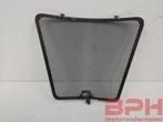 R&G radiateur cover Suzuki GSX-R 600 750 K8 K9 L0 L1 L2 L3 L, Utilisé