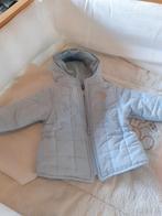 Meisjesvestje 3 maand.zo goed als nieuw., Kinderen en Baby's, Babykleding | Maat 74, Ophalen of Verzenden, Meisje, Jasje