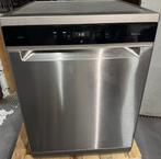 Lave vaisselle Whirlpool, Electroménager, Enlèvement, Utilisé