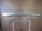 Zijskirt Dorpellijst Rechts BMW 6 F12 F13 M6 M-pakket Mpakke, Auto-onderdelen, Gebruikt, -, -, Links