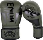 Venum Elite Bokshandschoenen 12oz  SNELLE GRATIS LEVERING, Sport en Fitness, Verzenden, Nieuw, Bokshandschoenen