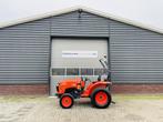 Kubota L1-382 HST 4WD 38 PK minitractor NIEUW, Nieuw, Overige merken, Tot 2500