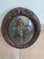 Jezus kruis, Antiek en Kunst, Ophalen