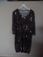 Jurk Mayerline M46, Mayerline, Taille 46/48 (XL) ou plus grande, Enlèvement ou Envoi, Comme neuf