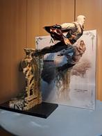 assassin's creed Ezio Leap of Faith, Ophalen, Zo goed als nieuw, Fantasy