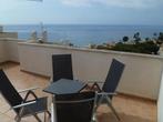 beau penthouse (4p), piscine,centre Calpe, nord d’Alicante, Propriétaire, Ville, Costa Blanca, 4 personnes