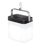 Dometic 500 Lumen Area Camp Light Gebiedsverlichting., Verzenden, Nieuw