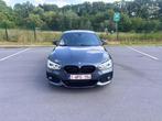 ️ BMW 116d 2017 klaar om geregistreerd te worden ️, Automaat, Euro 6, Overige kleuren, Overige kleuren