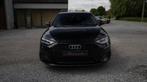 Audi A3 1,0TFSI 2021 Apple carplay-Cruise-Laneassist-Android, Achat, Euro 6, Entreprise, Boîte manuelle