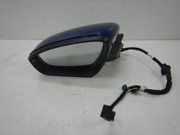 VW ID4 / ID5 Spiegel Links Inklapbaar Side-assist 11B857501 beschikbaar voor biedingen